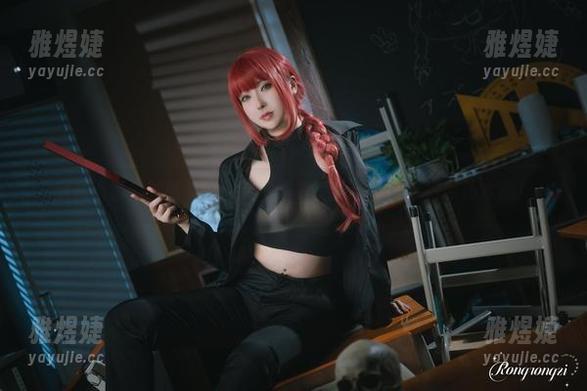 我和小容仔咕咕咕w的透明写真，免费记得带好眼药水哦！