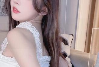 小小奶瓶儿的万圣节彩装，图库精选，萌到不行的糖果梦！