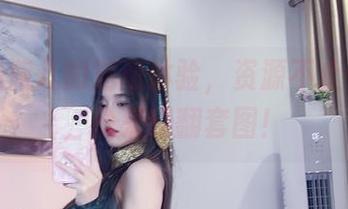小小奶瓶儿的迦南体验，资源不止一点点，快来翻翻套图！