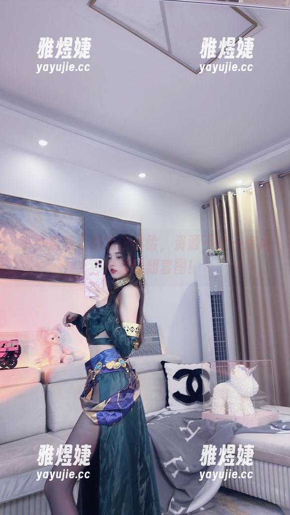 小小奶瓶儿 小小奶瓶儿的迦南体验,资源不止一点点,快来翻翻套图!