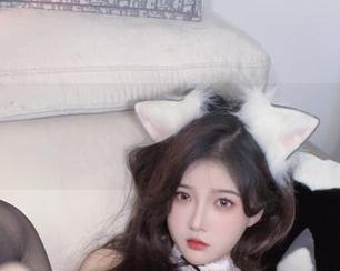 精选！小小奶瓶儿的双马尾甜美奇遇——师生剧情一次看不过瘾，图库里统统都有！