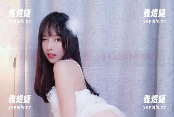 小小奶瓶儿的镂空套图真丁当，下载不心虚的世纪选择！