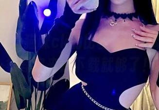 微密圈 - 小猫咪ck的比基尼大骚动，写真集等你来撩下载就够了！