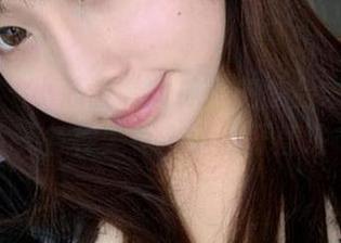 微密圈 - 小芯酱“女神”主题合集开始啦，各种美令人小心肝直跳