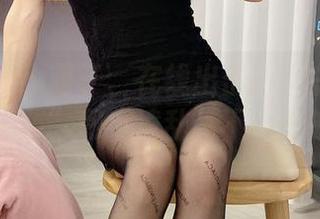 微密圈 - 小萌子、在线出击！小白兔的原图，“萌”和“凌乱”不止于外表…