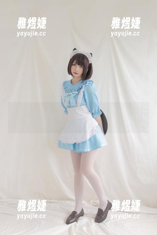 少女秩序 少女秩序合集:白丝灰裙,属于青春的另类俘获,不用高调。