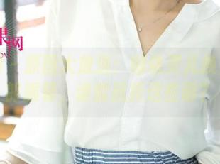 尤果网 - 原图大放送：娜依灵儿换上兔女郎服装，谁能抗拒这些萌？