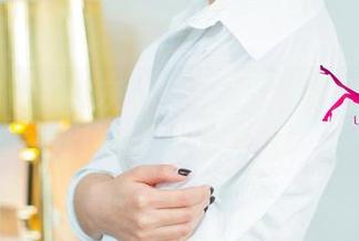 尤果网 - 谁说灰丝只能有一条？尤菲儿的灰丝写真全集来啦！