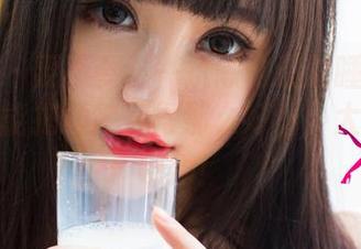 尤果网 - 要不要扒一扒陈雅漫的睡衣写真，怎么能把睡裤穿得那么好看，太聪明了吧她！