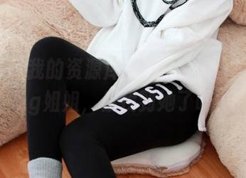 尤蜜荟 - 我的资源库里有个Egg-尤妮丝Egg姐姐，你找到她了吗？