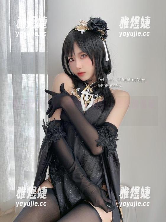 免费的布丁大法图集？真让人想偷偷私藏！