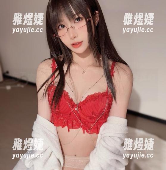 布丁大法的近距离M腿作品，图看得我心神摇摆，免费宜人