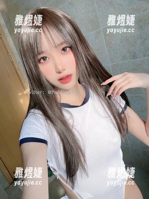 用布丁大法的黑丝，轻松get网盘下载新技能！