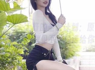 微密圈 - 徐珺大哥的圣诞计划：原图在旁边闲聊，你有啥意见不？精选给你聊聊天