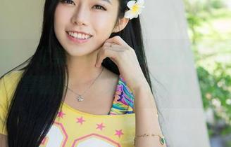 推女神 - 尤美Yumi的黑丝探险，图包随意翻翻，心里默默窃喜？
