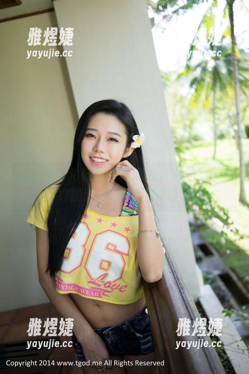 推女神-尤美Yumi 推女神 - 尤美Yumi的黑丝探险,图包随意翻翻,心里默默窃喜?
