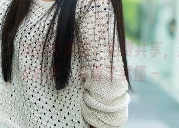 推女郎 - 娜露的美腿，免费共享，站内只求好评，你看了就懂～