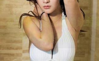 推女郎 - 在这里发现易阳的泳装资源，让欢乐无处不在！