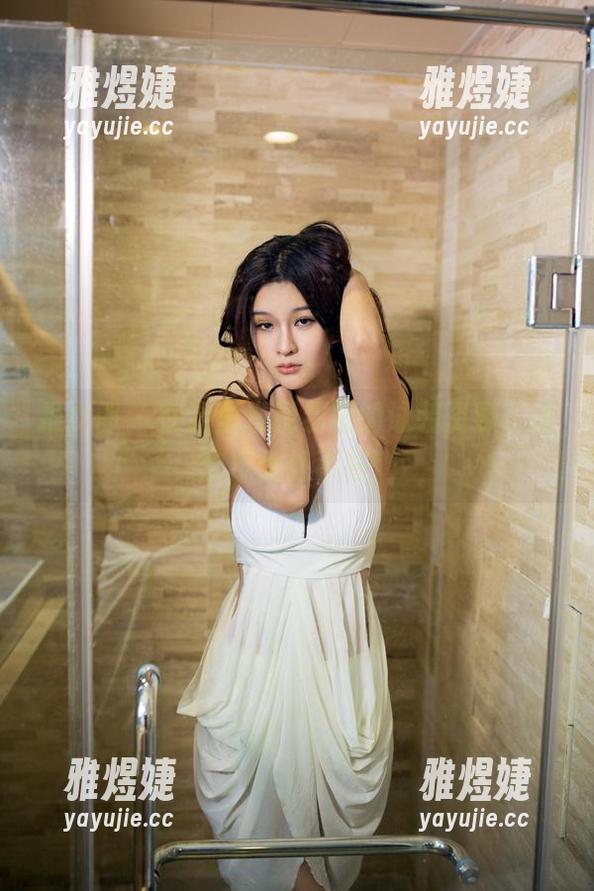 推女郎 - 在这里发现易阳的泳装资源，让欢乐无处不在！