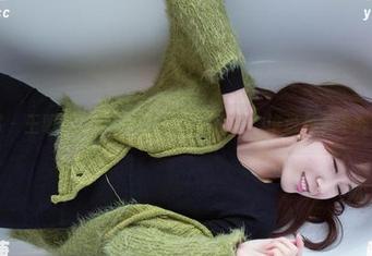 推女郎 - 王明明带来的兔女郎最新图片，谁说兔子不能迷人？