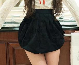 推女郎 - 又见纯小希的最新写真，天，这种女孩的纯真，这辈子也得不到了吧？