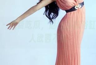 推女郎 - 免费吃瓜，赵纹清的浴缸美图让人欲罢不能