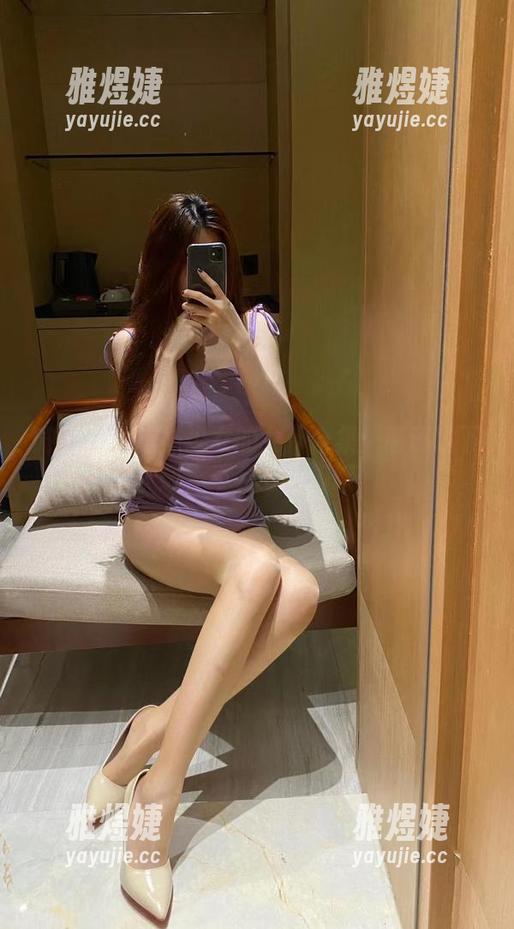 微密圈 - 提袜少女的女仆合集：萌萌哒下载，不看会后悔哦