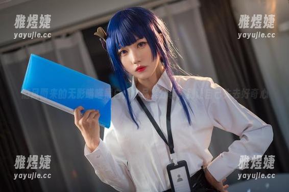 随风而来的无影喵喵黑白：作品集分享，别让自己失去好奇心