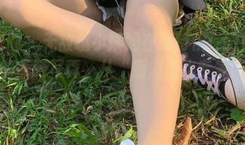 微密圈 - 无敌哒小姨妈在线特供：微信朋友圈的奇葩写真，从“朋友圈小专家”看亮点