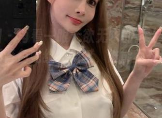 微密圈 - 再看一眼无欲无求的推土君的图包，那青色蛇纹的细腻，谁能不想多聊几句？