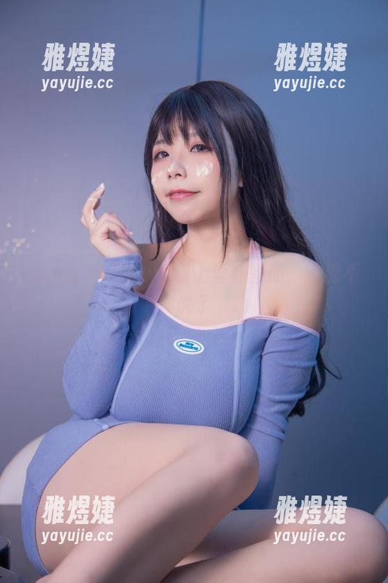 当无颜小天使wy碰上丝袜图册，啥都不说了