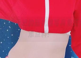 啊哈，星之迟迟的新礼服写真集正好给你添点料！