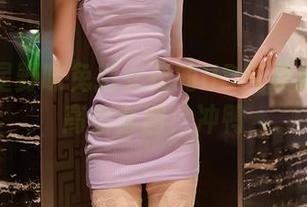独家！星野咪兔把女孩的HD气质拍成慰藉高清套图，冲鸭
