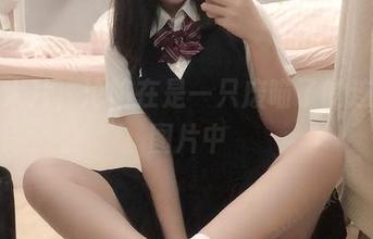 私房大片，沦陷在是一只废喵了的连体衣图片中