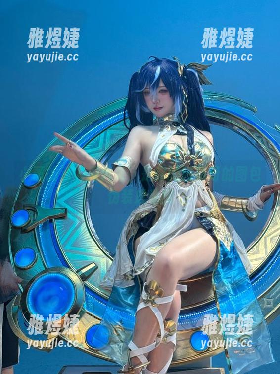 小薰的私人周六秀，是你的阿薰呀的图包伪装成私房