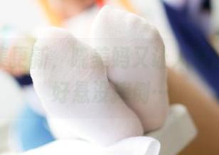 透明合集更新，晓美妈又让人眼前一亮，好悬没摔倒…