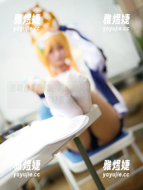 透明合集更新，晓美妈又让人眼前一亮，好悬没摔倒…