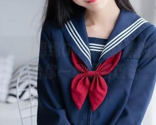 谁还在寻找木绵绵OwO写真集的资源呢？这里给你一堆温柔设计。