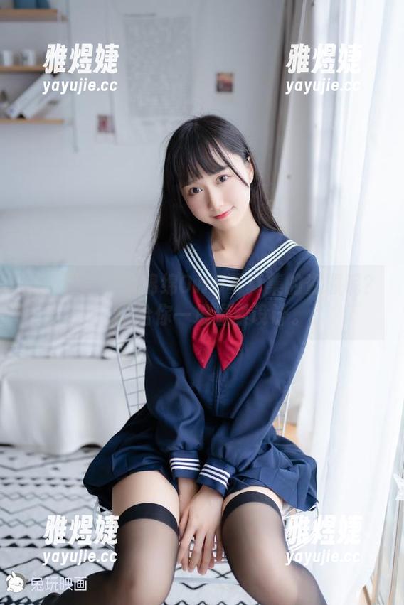 谁还在寻找木绵绵OwO写真集的资源呢？这里给你一堆温柔设计。
