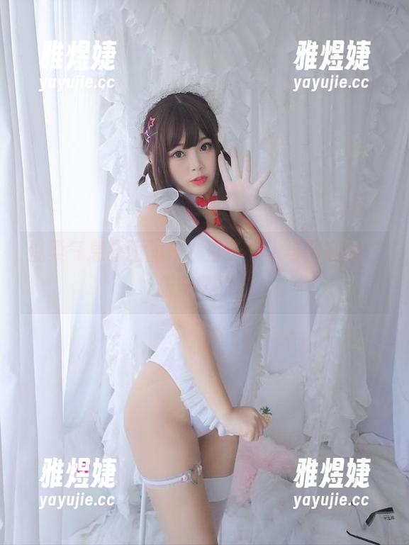 温柔气息扑面而来，杏子夫人与图库的“甜蜜陷阱”