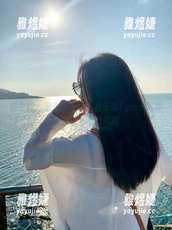 微密圈 - 粉色代理人？林子喵Lynne写真合集说不出的共鸣