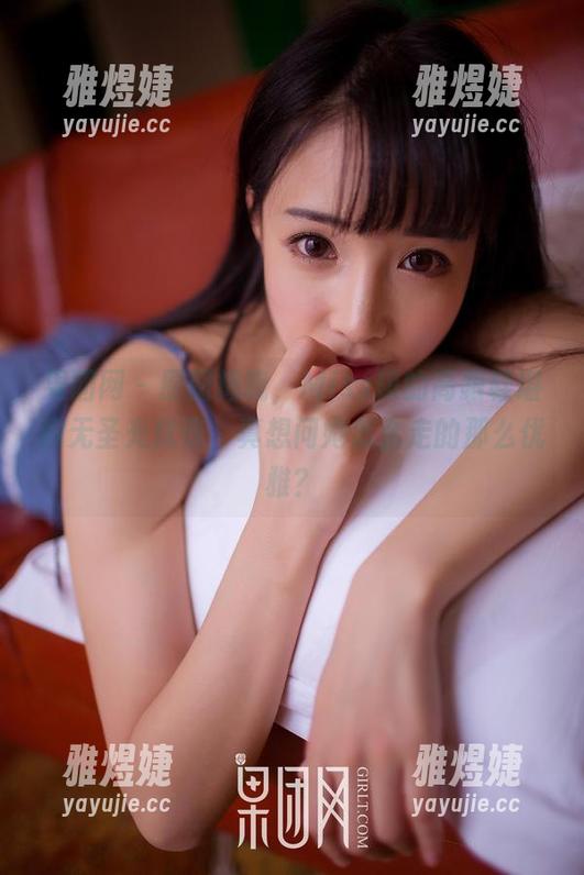 果团网 - 原图揭晓，Miss琪的高跟鞋堪称无圣光忧伤，真想问她怎么走的那么优雅？