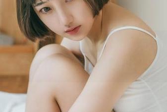 果团网 - 莫雅淇的御姐合集，完美展现那个冷艳又撩人的侧脸。
