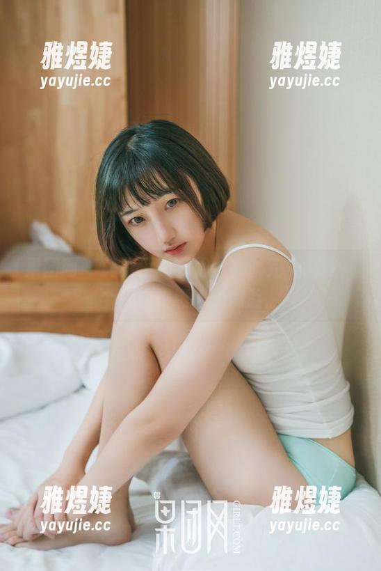 果团网-莫雅淇 果团网 - 莫雅淇的御姐合集,完美展现那个冷艳又撩人的侧脸。