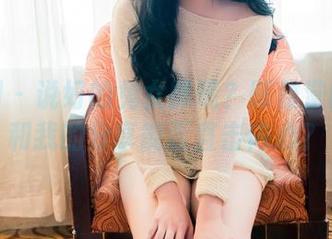 果团网 - 说好的兔女郎呢？陈雅漫的美图和我的分享能否直击内心？