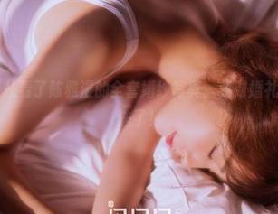 果团网 - 自从看了陈雅漫的全套婚纱写真，我对婚礼又开始有想法了！