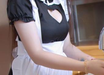 果团网 - 黄歆苑的姐姐：写真图册里的不羁与优雅