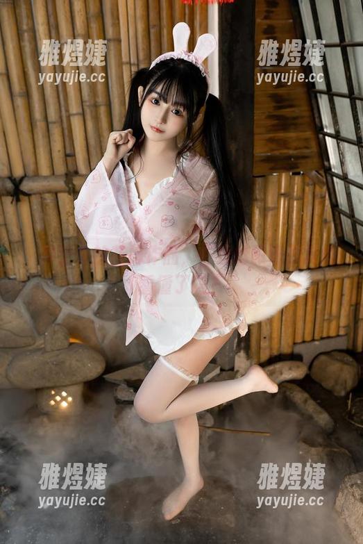 桜井宁宁的花嫁作品，在线抢眼但你真的看懂了吗？