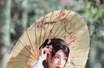 桜桃喵的天台图集：当猫咪遇上烧烤，谁能拒绝？