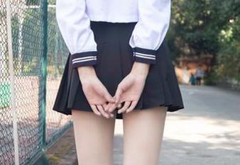 梦丝女神 - 晓晓的定制梦：穿越到古装戏里了没？